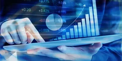 Mis on parem EPON või GPON?