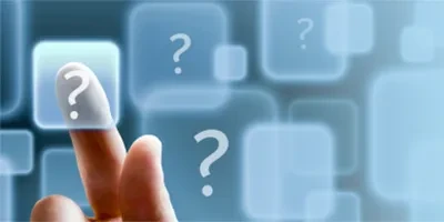 Konbyen fwa ou ta dwe ranplase filtè purifikateur lè ou a?