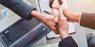 Deseos de año nuevo