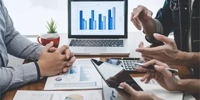 当社のガラス製保存瓶をビジネスに活用する 5 つのメリット