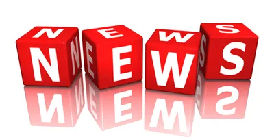 Jaye Heater TeChinese New Year Holiday Notice 2025