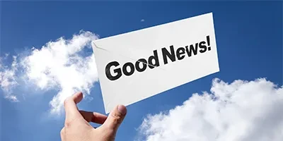 Xishuangbanna Group Construction Activities Successfully Concluded