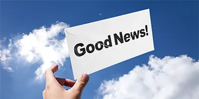 Shandong Herun Environmental Protection Technology Co., Ltd. Has Passed The High-tech Enterprise ...
