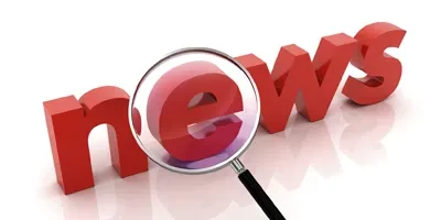 Analyse technique : où trouver des cales de roue-de haute qualité ? Trois avantages technologique...