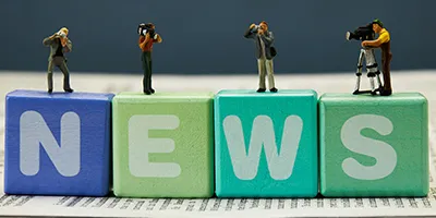كيفية تحديد ما إذا كان الجهاز يحتاج إلى إصلاح شامل