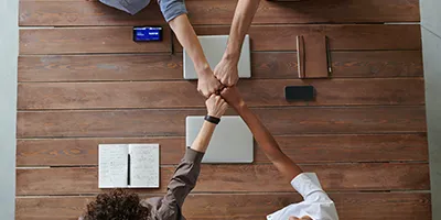 After-Sales Support And Policy Updates After-Sales Support And Policy Updates