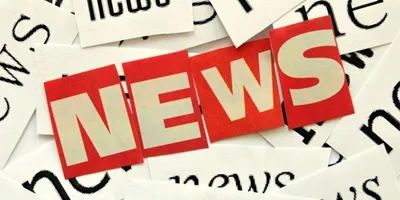 Come determinare le reali prestazioni degli elettrodomestici