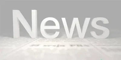 Nodweddion Dur Di-staen