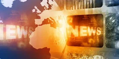 Types And Analysis Of Health Care Products Types And Analysis Of Health Care Products