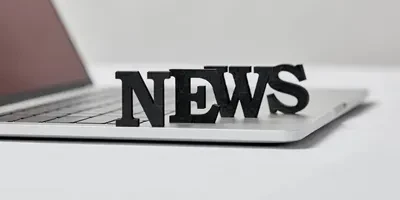 2025 Tendances d'exportation des haut-parleurs automobiles: Tech - Croissance...