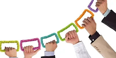 New Year 2026 Holiday Closure