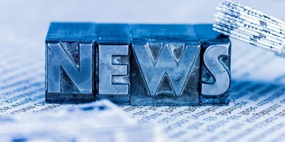 Thermal Insulation Material Maintenance And Repair Methods