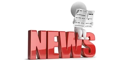 On-Site Signal Grounding For Instruments