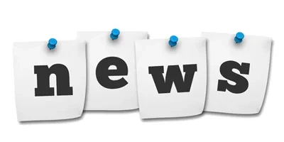 Rechargeable Desk Lamp Charging & Discharging Guide: Core Principles & Tested...