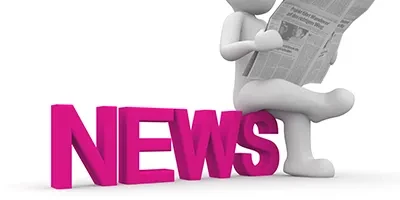 Opening A New Chapter in South China Market: Guoyu Environmental Protection T...