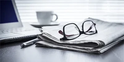 全自動シール真空包装機の設計コンセプト