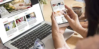 Working Principle of a Wire Cutting Machine