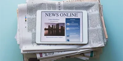 Oversikt over innholdet i Western Dental Exhibition i 2024