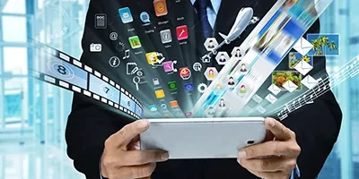 كيفية اختيار مقسم الطاقة عالي التردد المناسب لمشروع التردد اللاسلكي الخاص بك؟