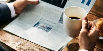 Was ist Fusion Termination in der Glasfaserkommunikation und was sind die Vor...