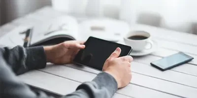 Bearbetnings- och produktionsteknik för industriella precisionskeramiska mate...