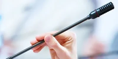 Hur man underhåller keramikhantverk