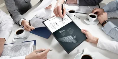 Vilka är olämpliga att använda anti-åldrande peptider?