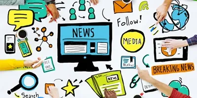 Cool Bedding Products Surge in Popularity as Summer Arrives