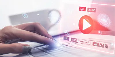 Il-Maġiċi Dawl fit-Telefown Tiegħek: Tiżvela l-Elves Intelliġenti li Qatt Qat...