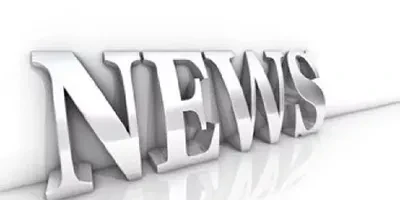 A Peloton ismét 833 000 Bike+ szobakerékpárt hív vissza: az ülésoszlop törése...