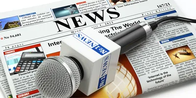 Steel Industry News: China's Cicada-Wing Steel Breakthrough And The EU Safegu...