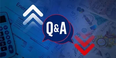 Melyik PTFE szalag gázhoz?