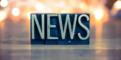 The Road To Improving Machine Tool Accessories