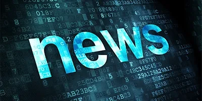 Mikä on Splitter Boxin tehtävä?