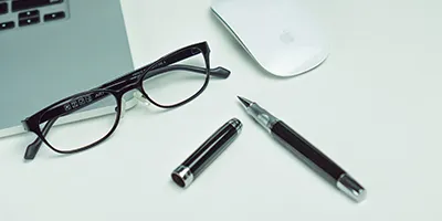 The Nylon White Paper: A Deep-Dive into Fabric Technologies Behind Next-Gener...