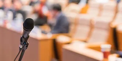 Conas 'aláram iomarcach' na hinchinne a aithint?
