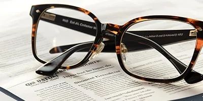 Phim sàn PVC là gì