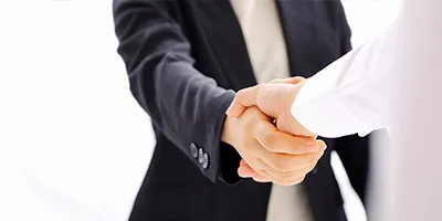 Impulse & Divine Power Enter Strategic Cooperation
