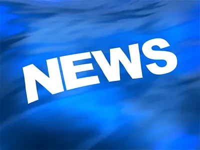 We Go To The East China Fair