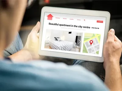 Mokslas už „sūkurį“: kaip veikia plaukų džiovintuvas?