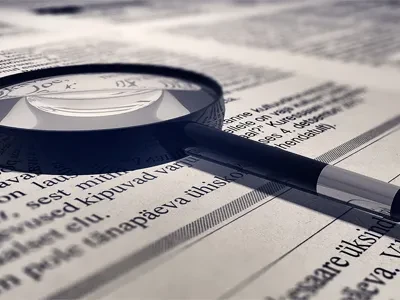 Erkundung der Papiervielfalt: Arten, Verwendungszwecke und Nachhaltigkeit