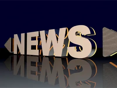 How To Identify Real And Fake Horn Combs