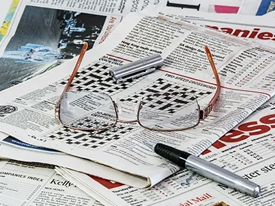 Γιατί οι τσάντες με φερμουάρ είναι τόσο δημοφιλείς;