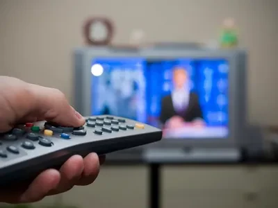 Endüstriyel Bilgisayarların Uygulanabilir Koşulları
