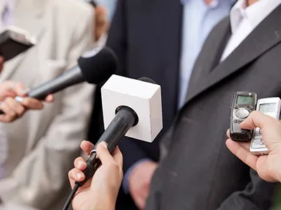 Microwave Moisture Meters Vs. Traditional Moisture Measurement: A Revolutiona...