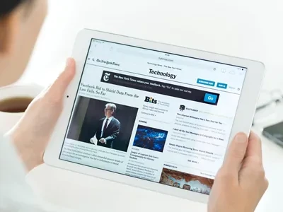 A puha gél kapszulázó gép karbantartása: Végső útmutató