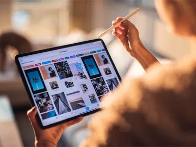 How To Boost Your Sales Using Visual Merchandising