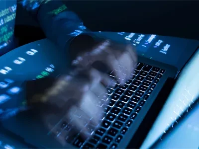 Η εξαιρετικά ισχυρή απόδοση και εφαρμογή της ταινίας υψηλού φραγμού