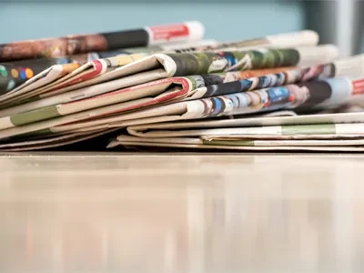 Koja je razlika između priključne stanice, pretvarača i razdjelnika? Koje su ...