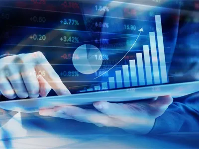 كيف تدعم السكك الحديدية التوجيهية الآلية حركة الروبوت المستقرة